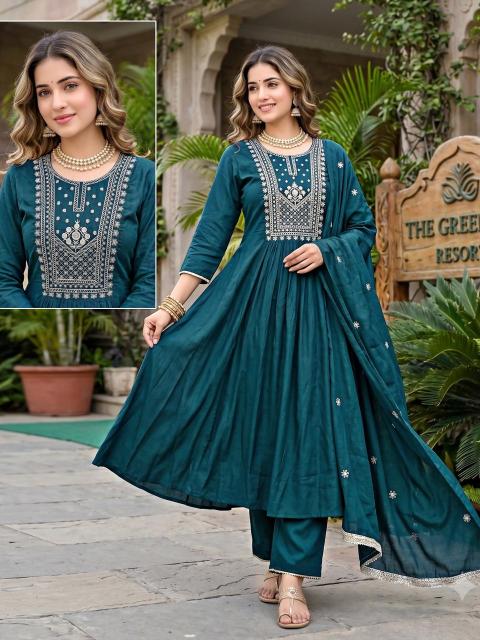 Desi kudi rim zim kurtis wholesale